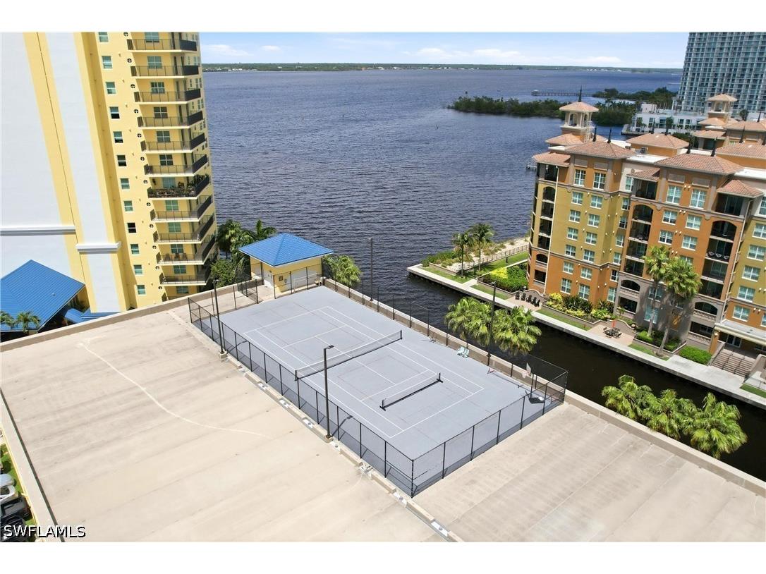 2797 First Street #2105 Fort Myers FL 33916 226014212 image41