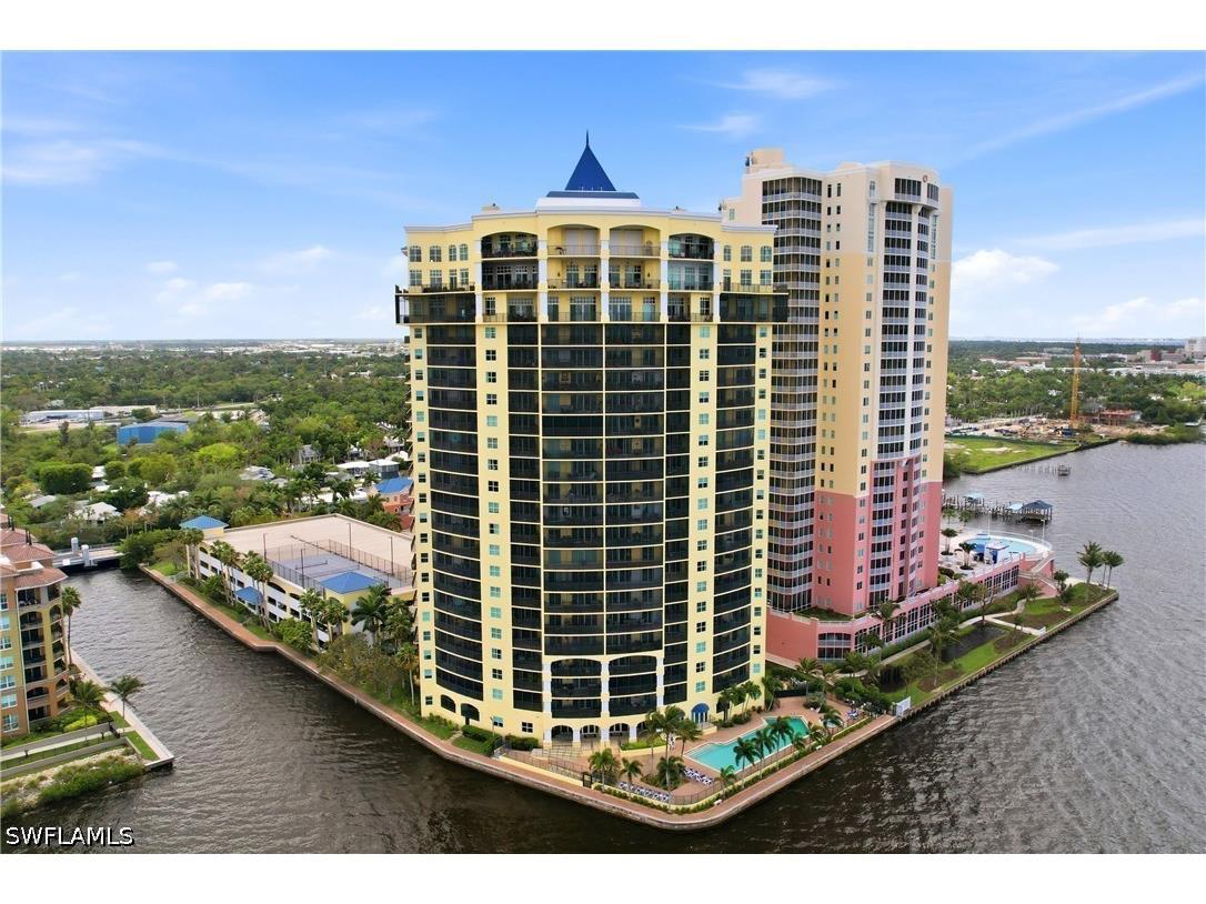 2797 First Street #2105 Fort Myers FL 33916 226014212 image42