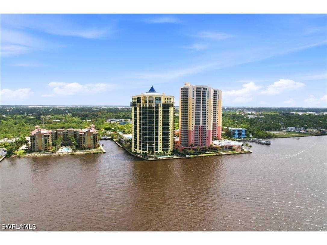 2797 First Street #2105 Fort Myers FL 33916 226014212 image43