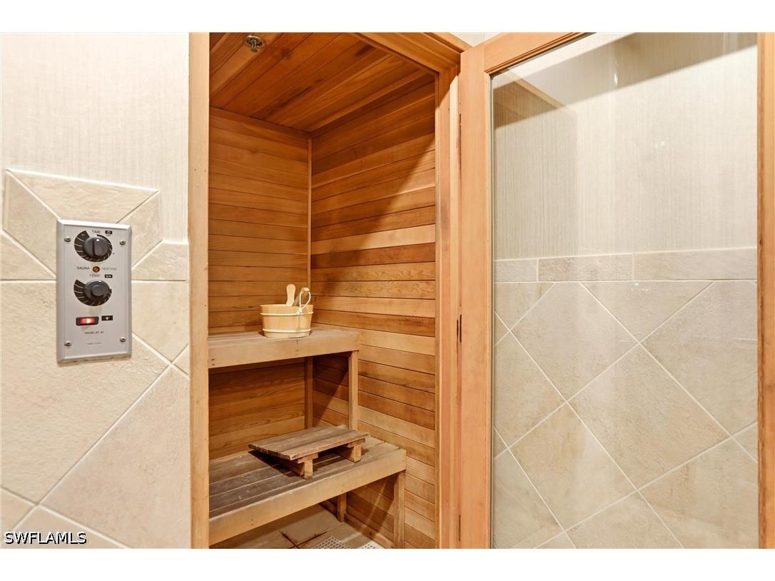 2797 First Street #2105 Fort Myers FL 33916 226014212 image46