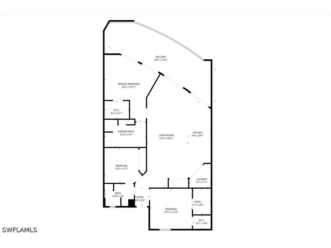 2797 First Street #2105 Fort Myers FL 33916 226014212 image49