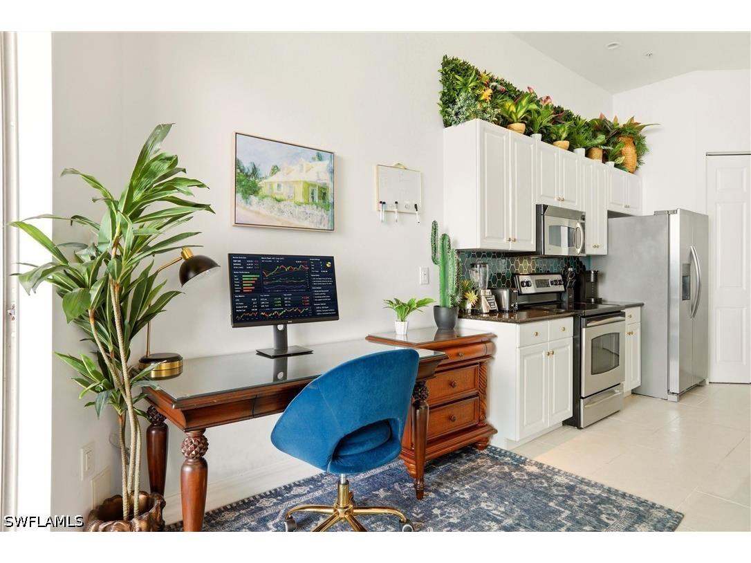 2797 First Street #2105 Fort Myers FL 33916 226014212 image5