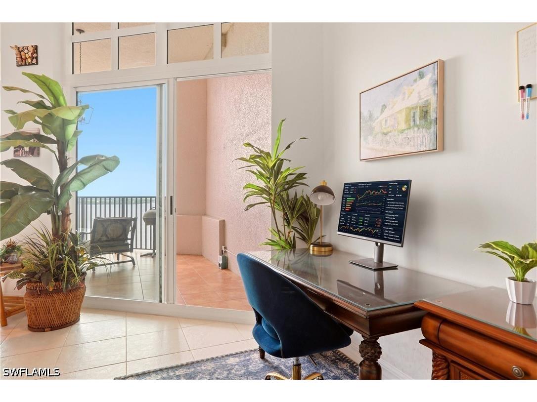 2797 First Street #2105 Fort Myers FL 33916 226014212 image6