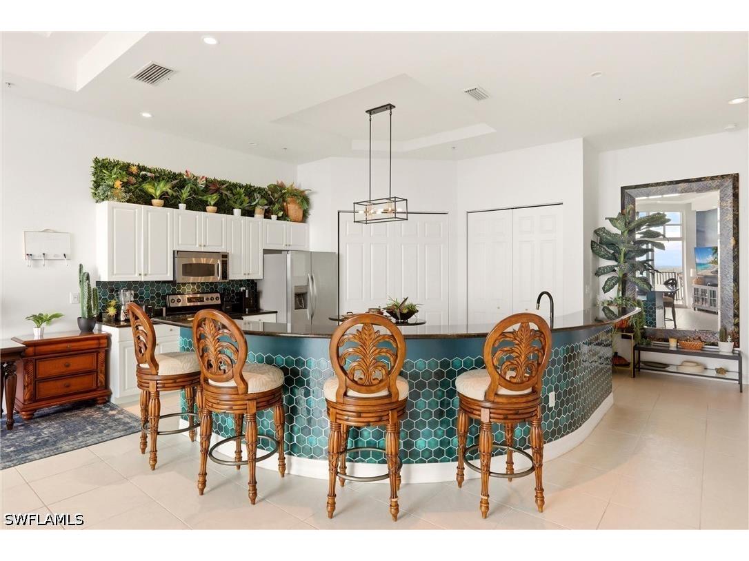 2797 First Street #2105 Fort Myers FL 33916 226014212 image7