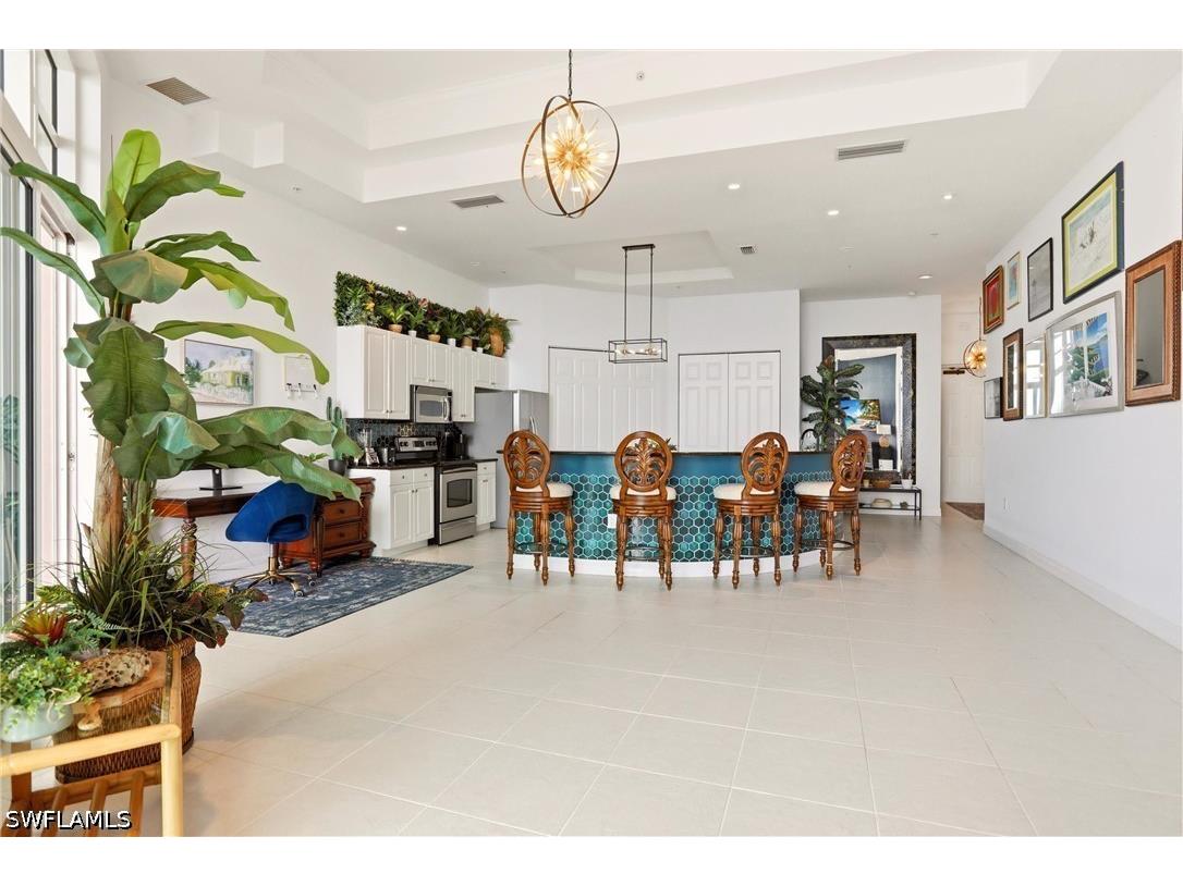 2797 First Street #2105 Fort Myers FL 33916 226014212 image8
