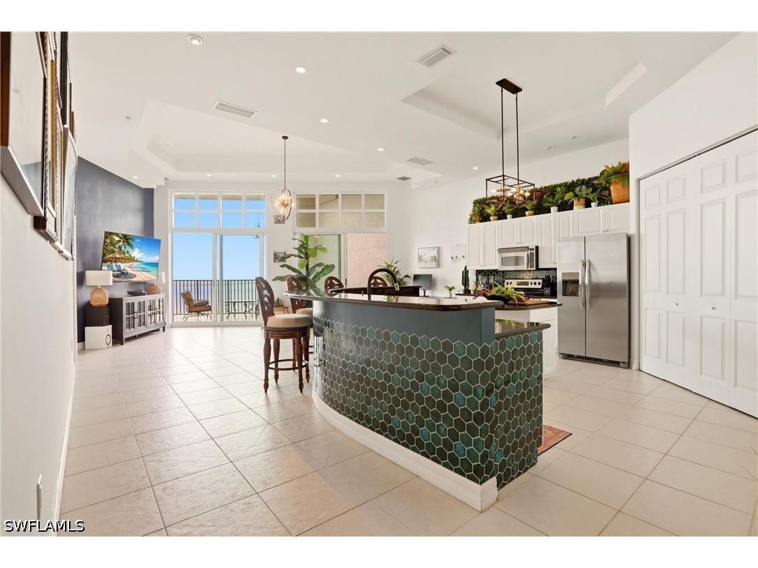 2797 First Street #2105 Fort Myers FL 33916 226014212 image9