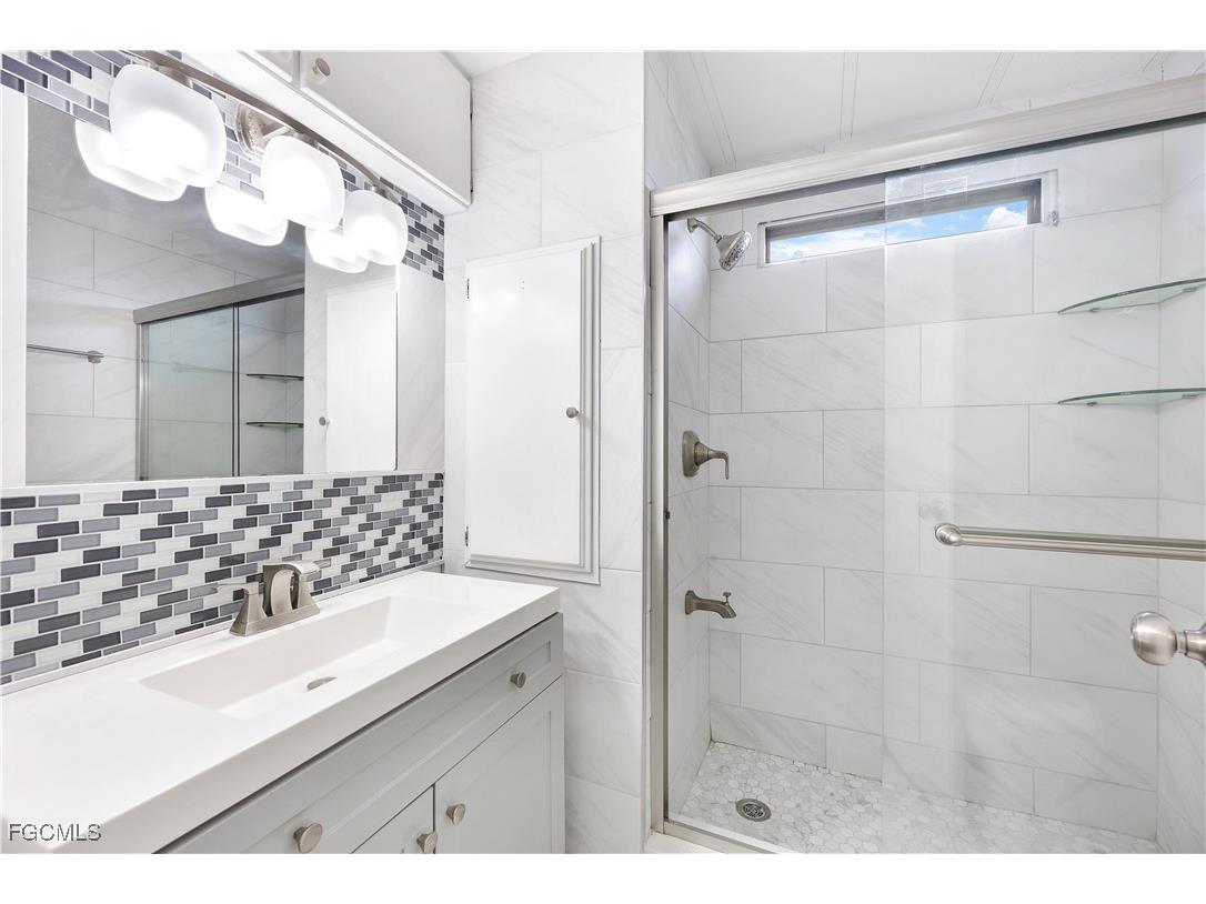 2797 Teakwood Boulevard North Fort Myers FL 33917 2026002379 image13