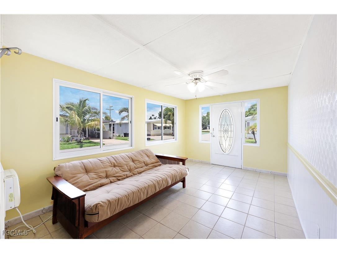 2797 Teakwood Boulevard North Fort Myers FL 33917 2026002379 image15