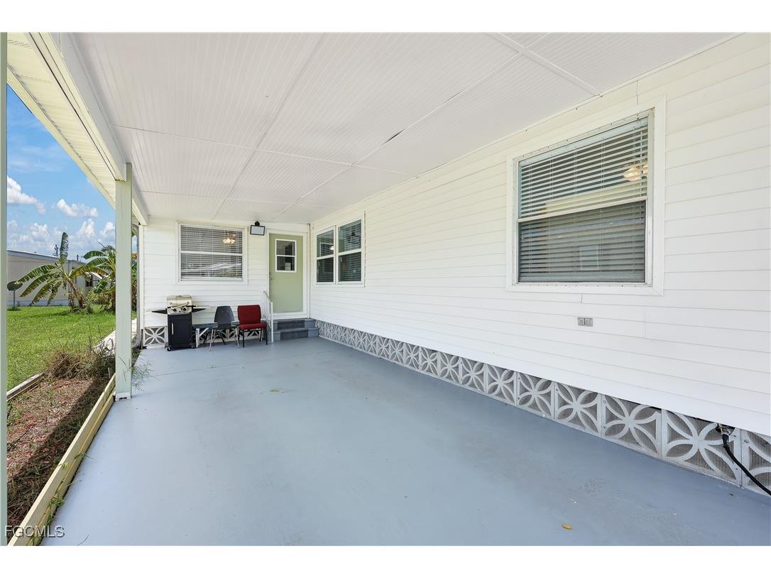 2797 Teakwood Boulevard North Fort Myers FL 33917 2026002379 image18