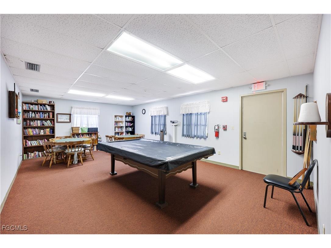 2797 Teakwood Boulevard North Fort Myers FL 33917 2026002379 image19