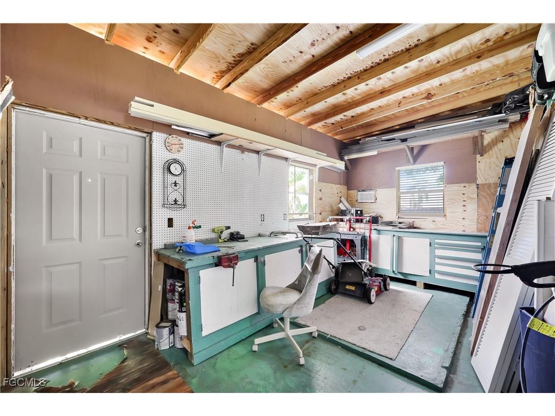2797 Teakwood Boulevard North Fort Myers FL 33917 2026002379 image20