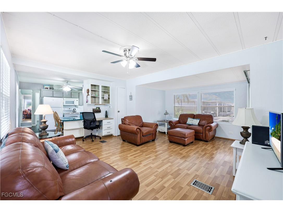 2797 Teakwood Boulevard North Fort Myers FL 33917 2026002379 image5
