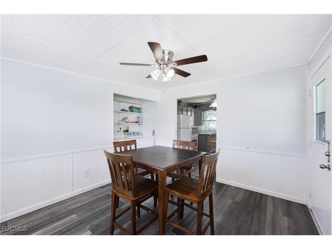 2797 Teakwood Boulevard North Fort Myers FL 33917 2026002379 image7