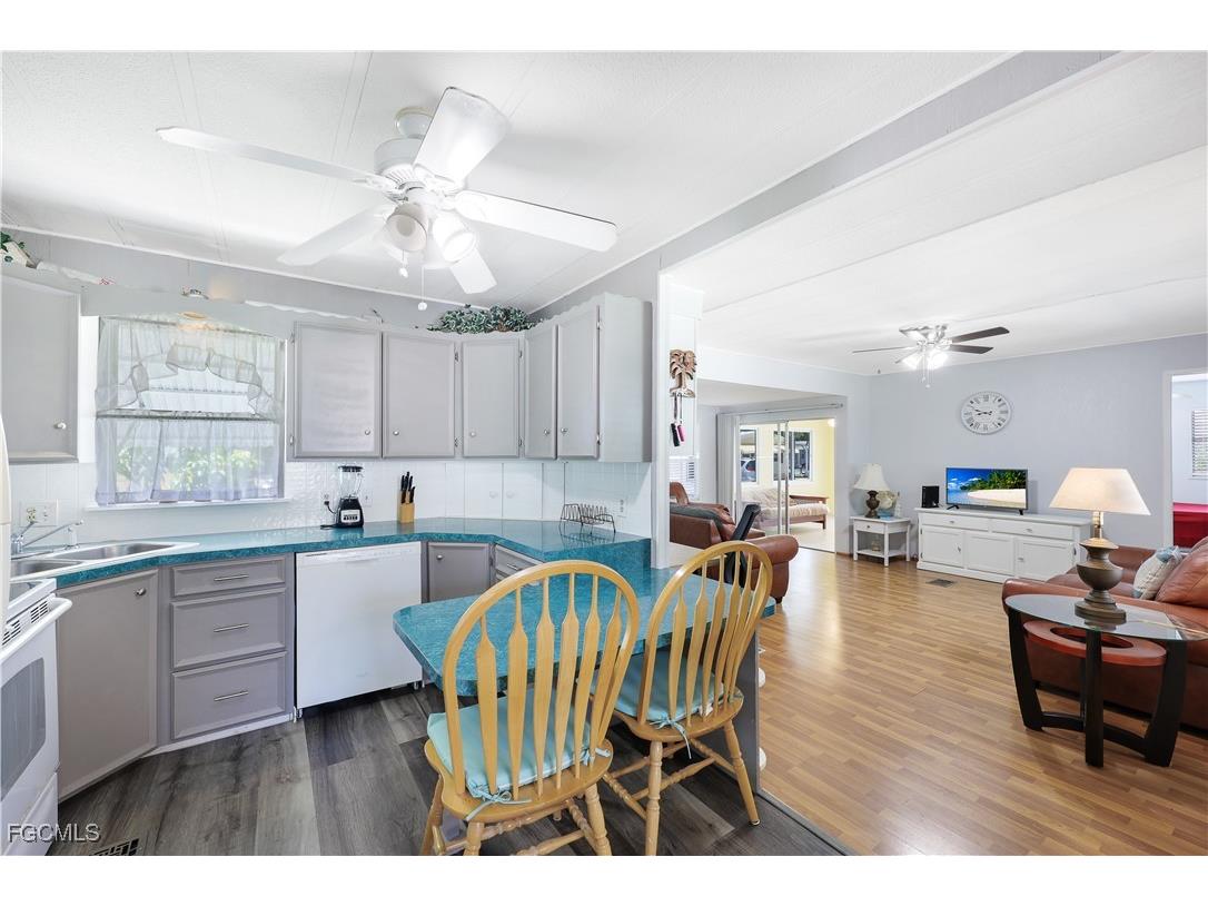 2797 Teakwood Boulevard North Fort Myers FL 33917 2026002379 image9