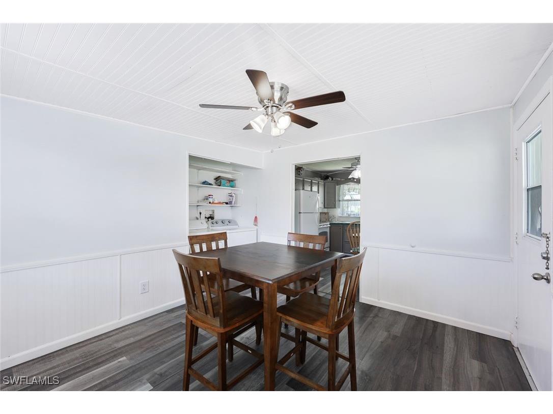 2797 Teakwood Boulevard North Fort Myers FL 33917 225015209 image11