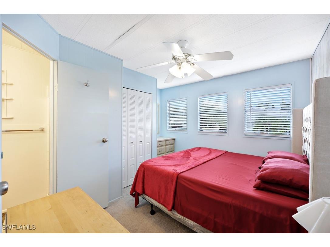 2797 Teakwood Boulevard North Fort Myers FL 33917 225015209 image14