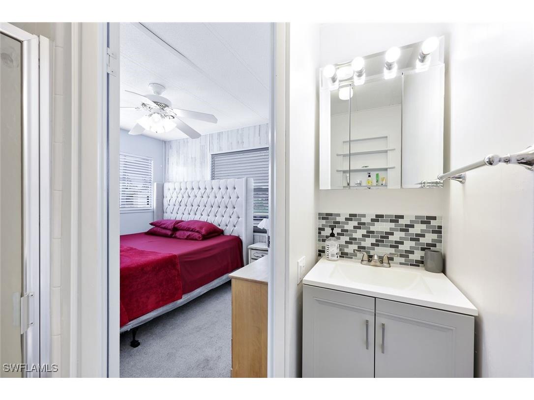 2797 Teakwood Boulevard North Fort Myers FL 33917 225015209 image15