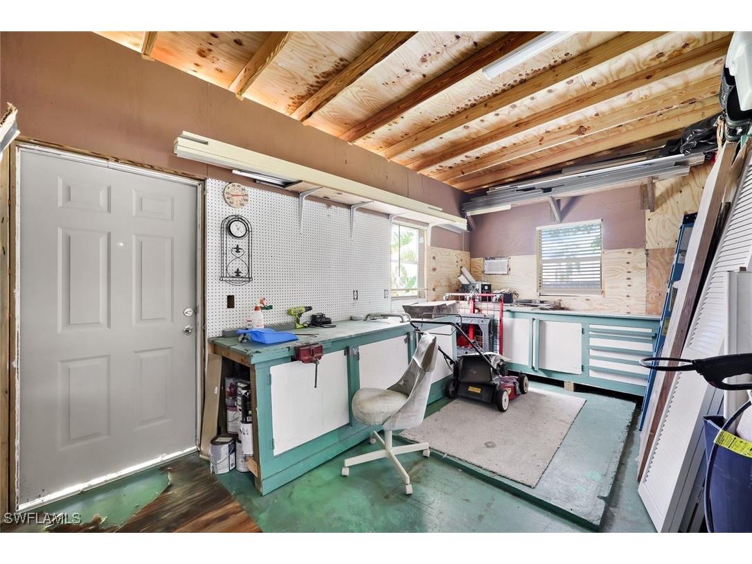 2797 Teakwood Boulevard North Fort Myers FL 33917 225015209 image19