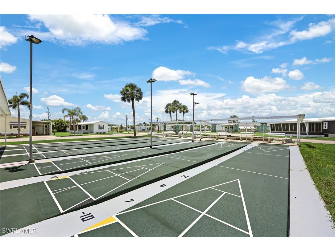 2797 Teakwood Boulevard North Fort Myers FL 33917 225015209 image3