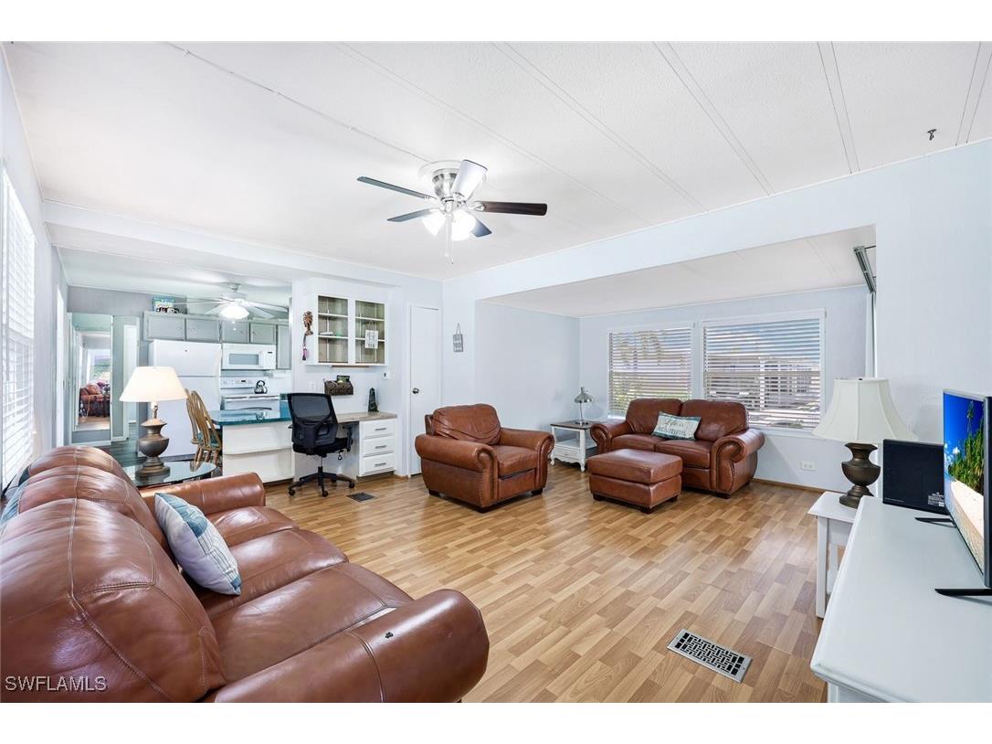 2797 Teakwood Boulevard North Fort Myers FL 33917 225015209 image4