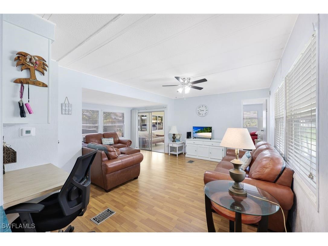 2797 Teakwood Boulevard North Fort Myers FL 33917 225015209 image5