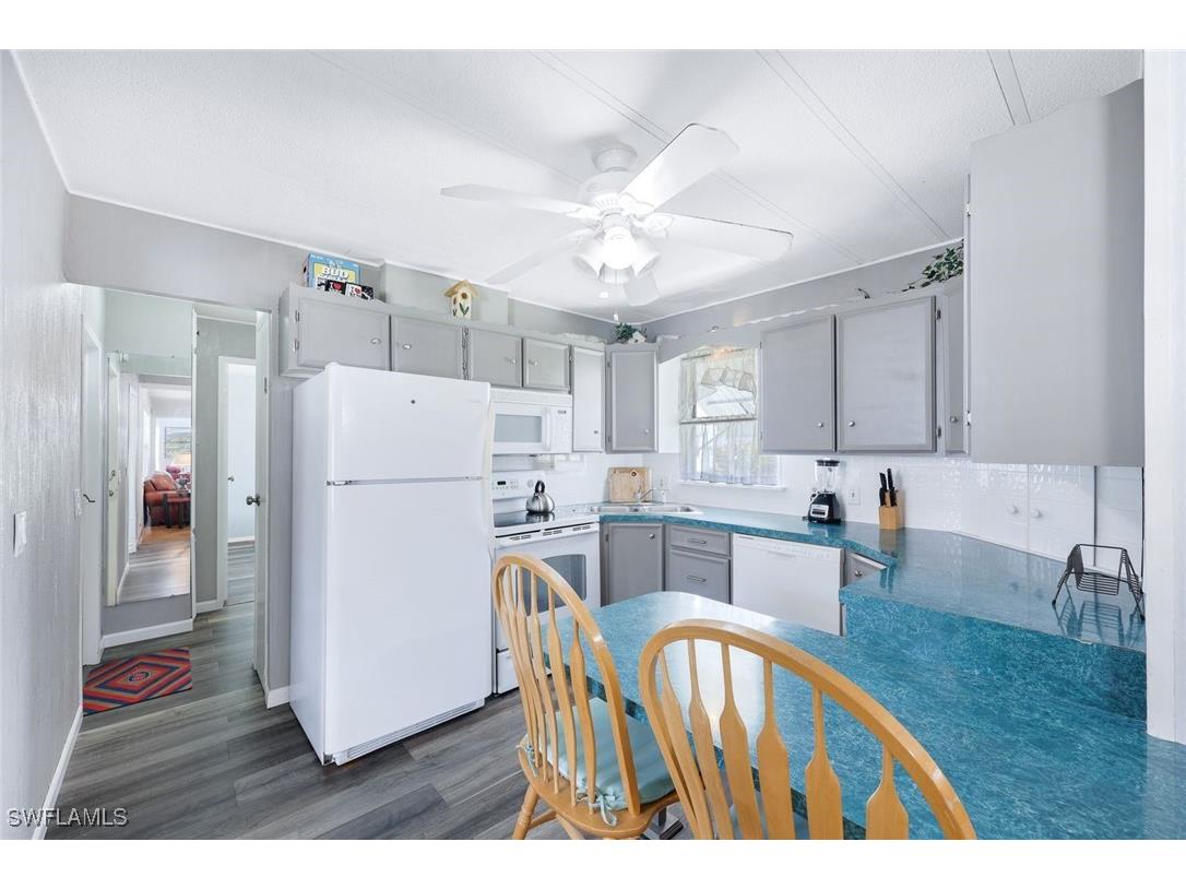 2797 Teakwood Boulevard North Fort Myers FL 33917 225015209 image7