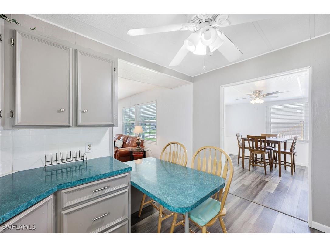 2797 Teakwood Boulevard North Fort Myers FL 33917 225015209 image8