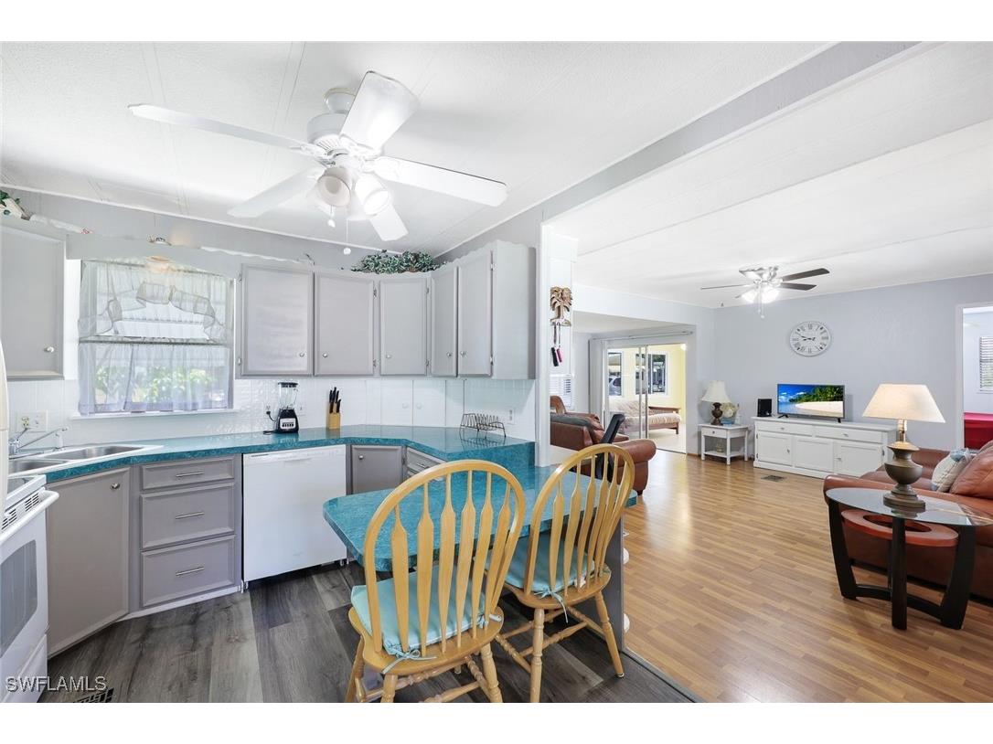 2797 Teakwood Boulevard North Fort Myers FL 33917 225015209 image9