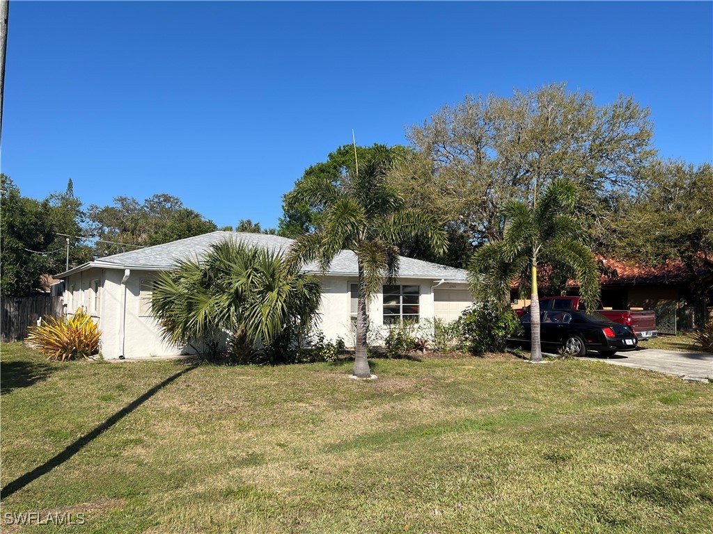 27971 Carl Circle Bonita Springs FL 34135 225022929 image1