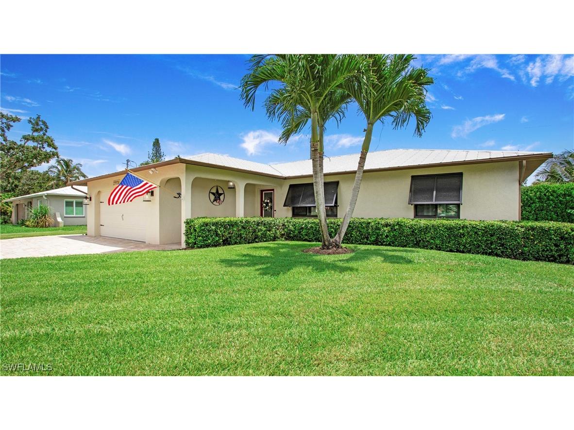 27978 Carl Circle Bonita Springs FL 34135 225055993 image1