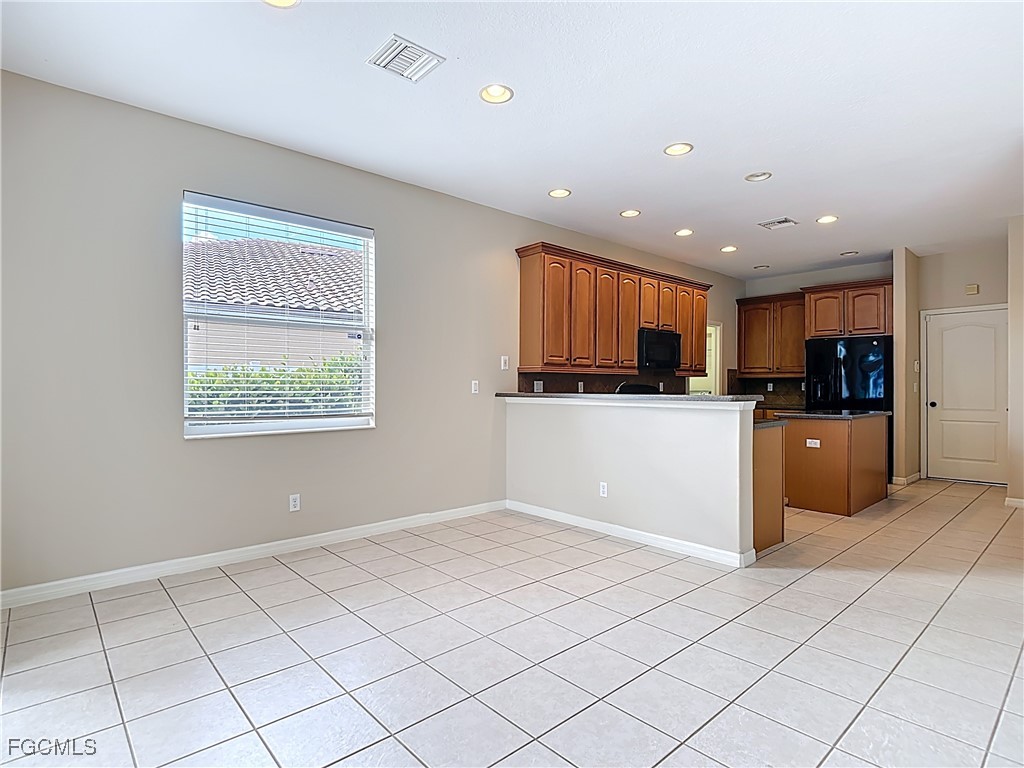 2798 Via Piazza Loop Fort Myers FL 33905 2025020203 image15