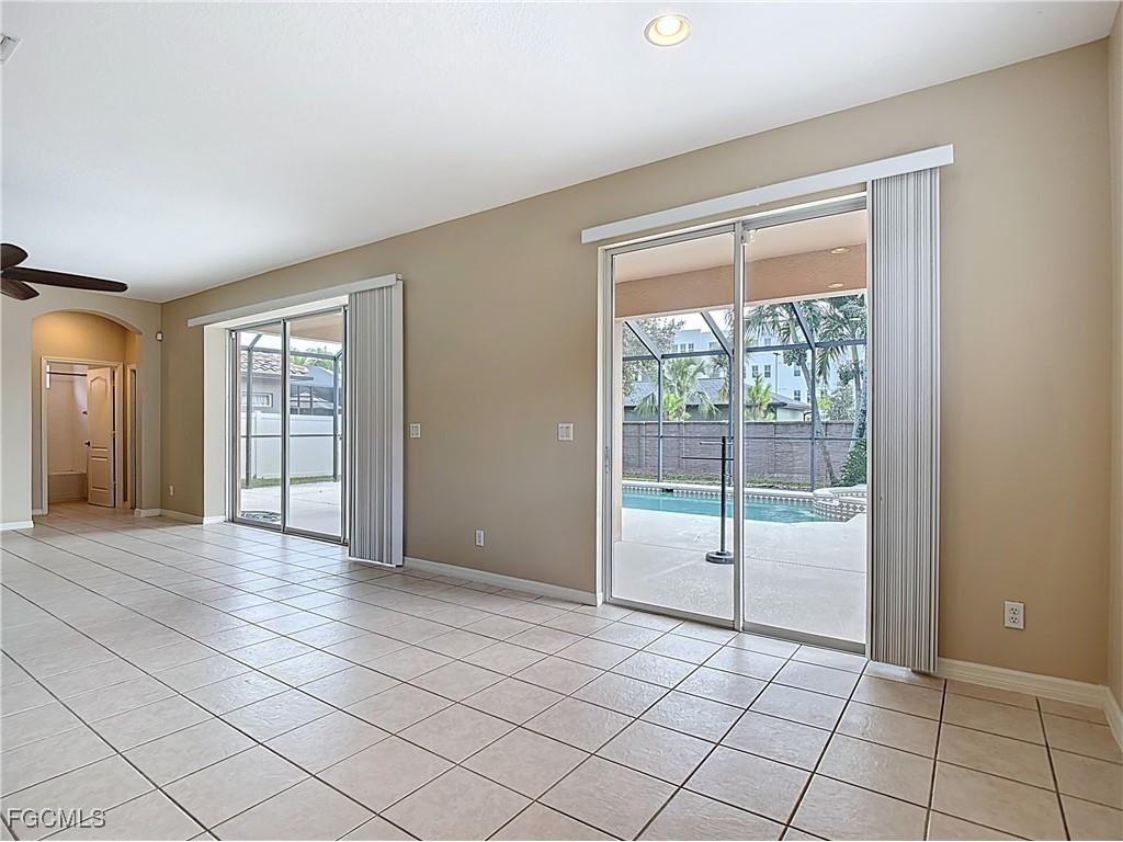 2798 Via Piazza Loop Fort Myers FL 33905 2025020203 image17