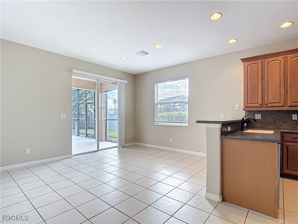 2798 Via Piazza Loop Fort Myers FL 33905 2025020203 image18