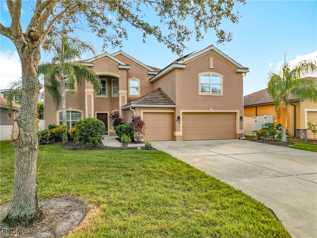 2798 Via Piazza Loop Fort Myers FL 33905 2025020203 image2