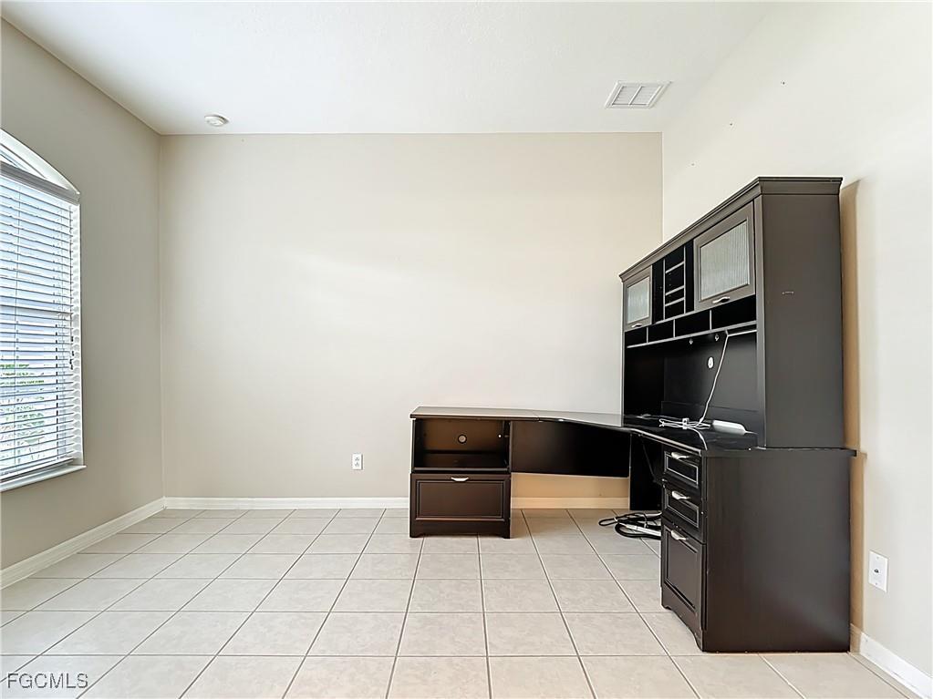 2798 Via Piazza Loop Fort Myers FL 33905 2025020203 image24