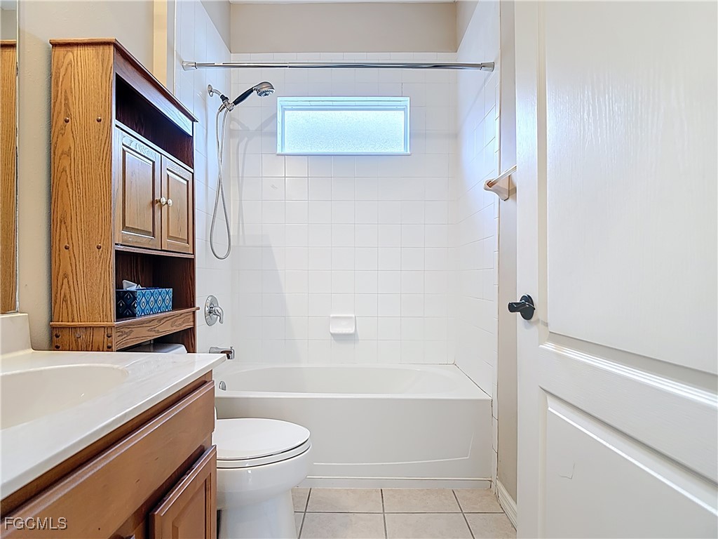 2798 Via Piazza Loop Fort Myers FL 33905 2025020203 image28