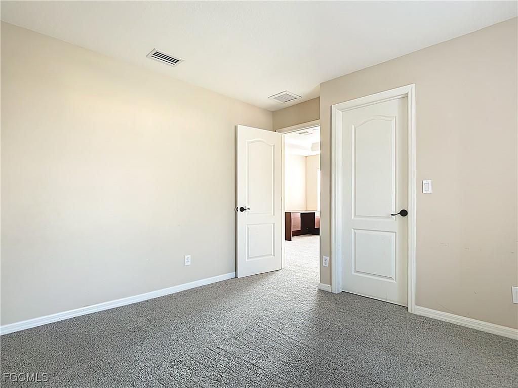 2798 Via Piazza Loop Fort Myers FL 33905 2025020203 image32