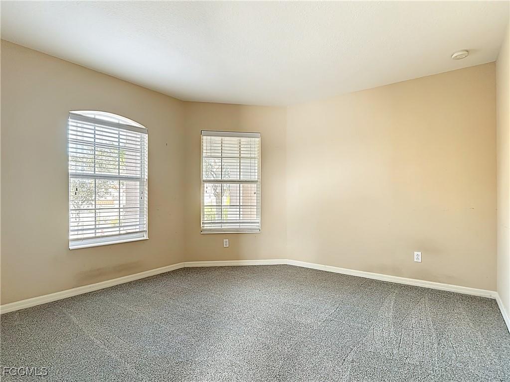 2798 Via Piazza Loop Fort Myers FL 33905 2025020203 image33