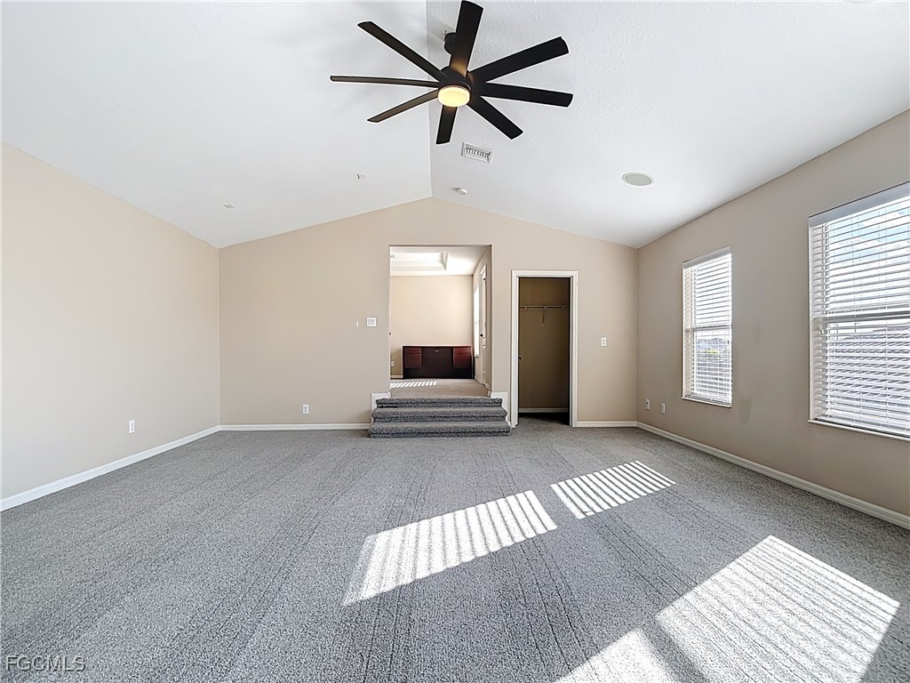 2798 Via Piazza Loop Fort Myers FL 33905 2025020203 image35