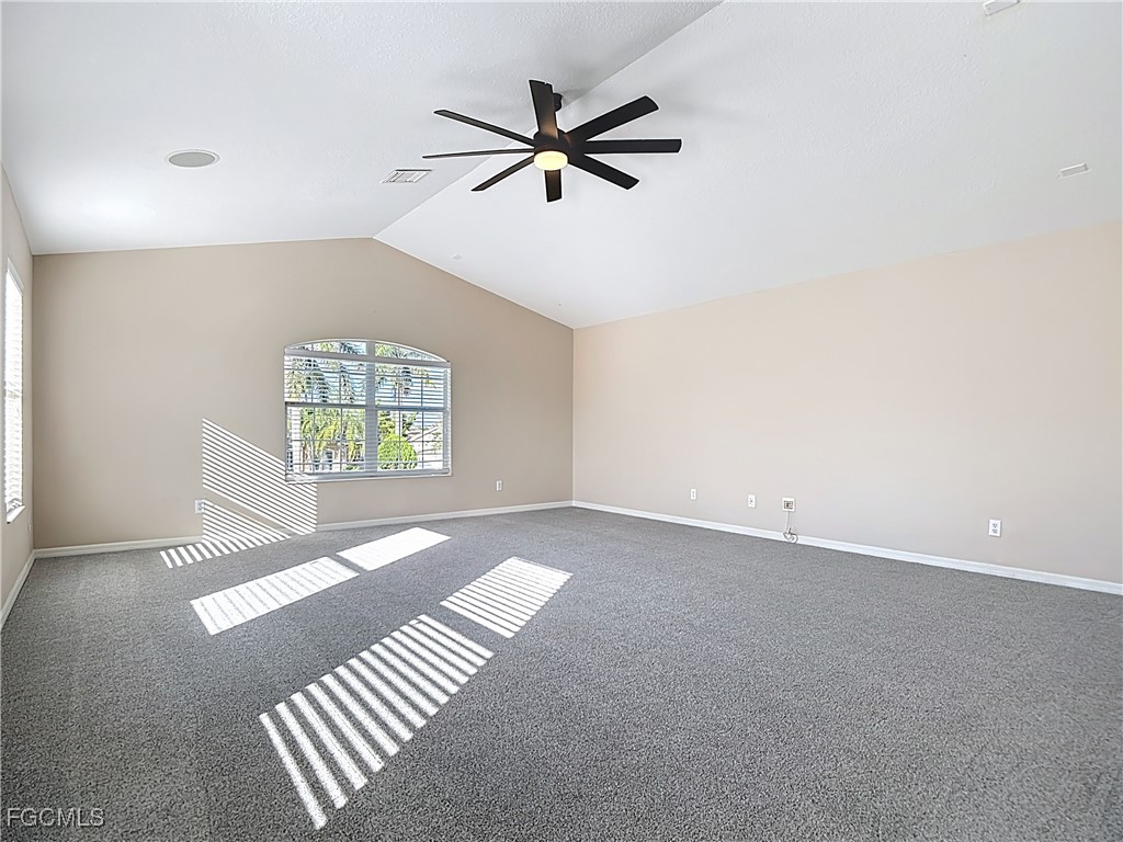 2798 Via Piazza Loop Fort Myers FL 33905 2025020203 image36