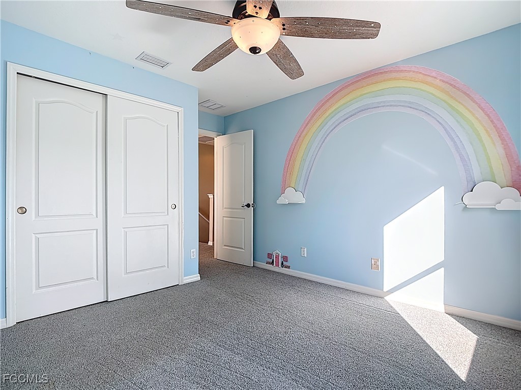 2798 Via Piazza Loop Fort Myers FL 33905 2025020203 image37