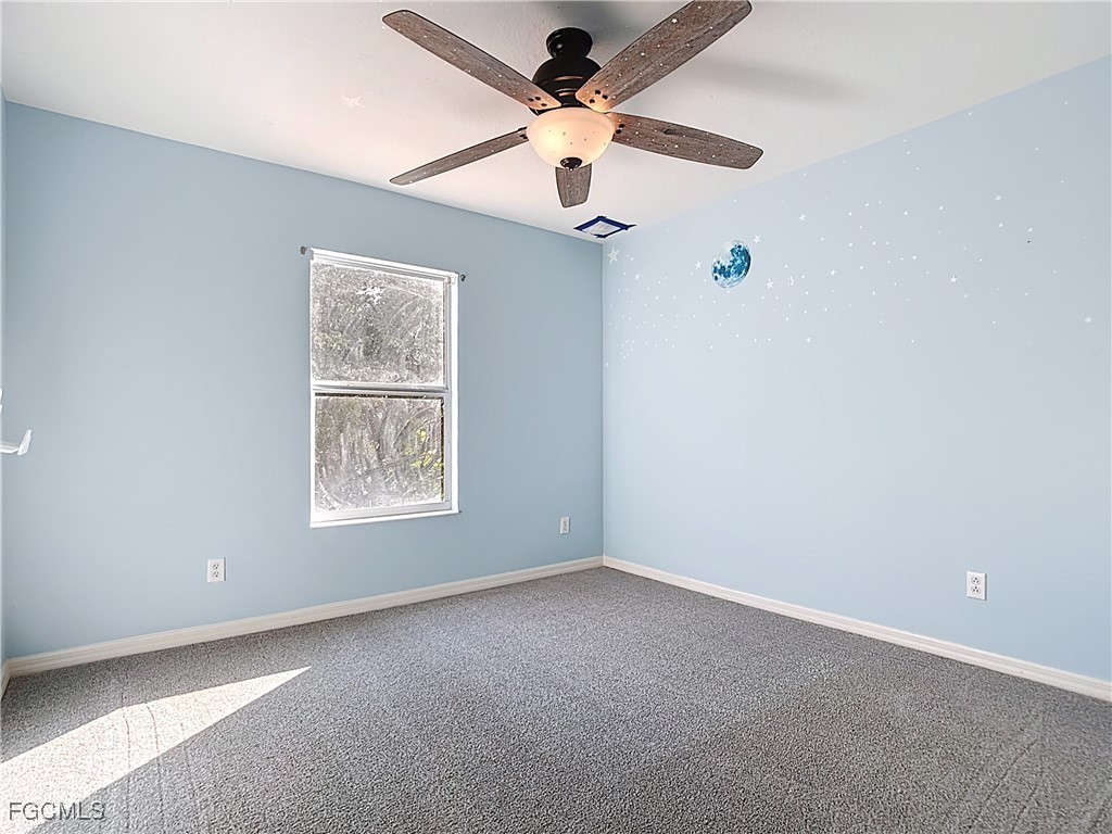 2798 Via Piazza Loop Fort Myers FL 33905 2025020203 image38