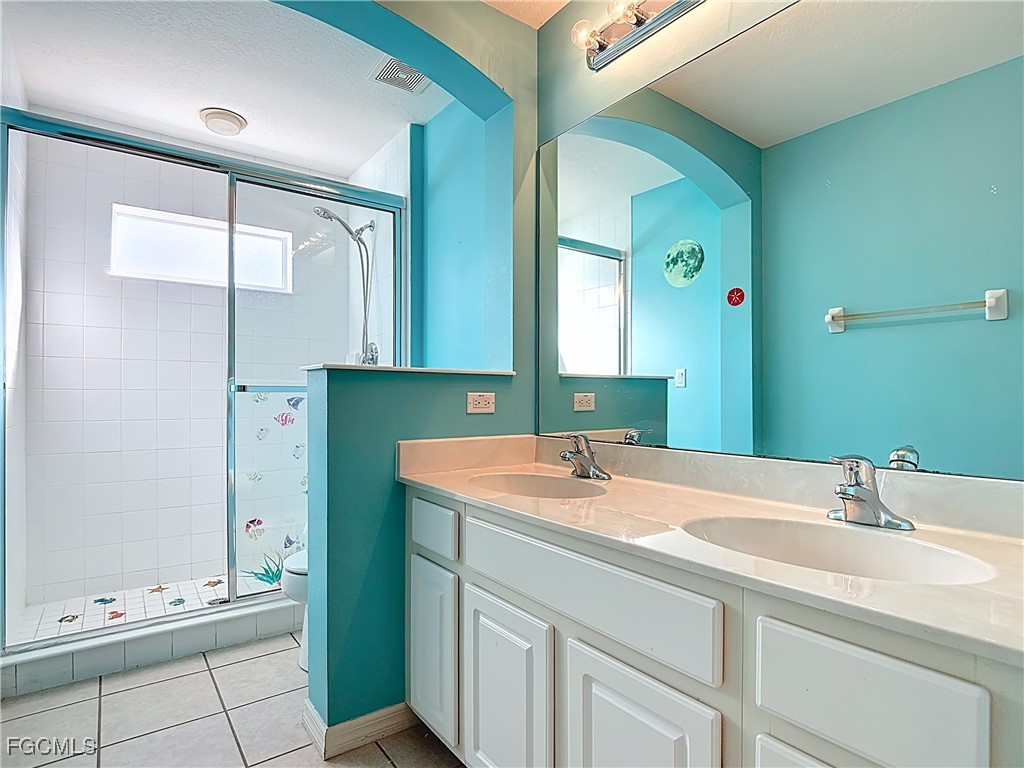 2798 Via Piazza Loop Fort Myers FL 33905 2025020203 image39