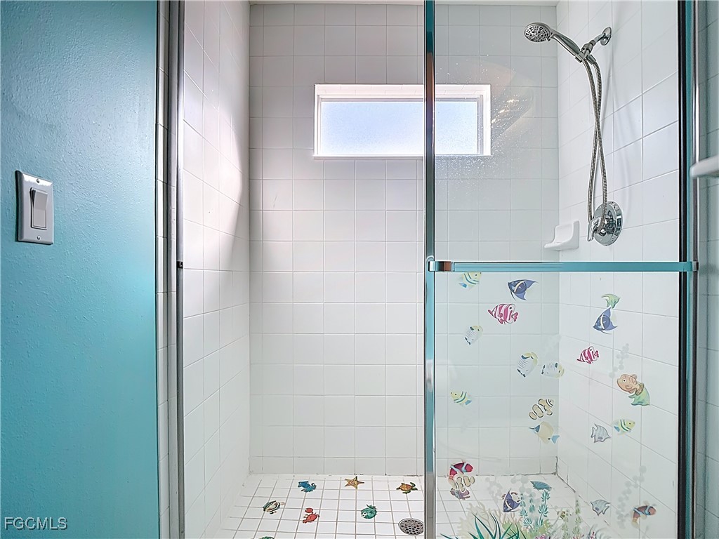 2798 Via Piazza Loop Fort Myers FL 33905 2025020203 image40