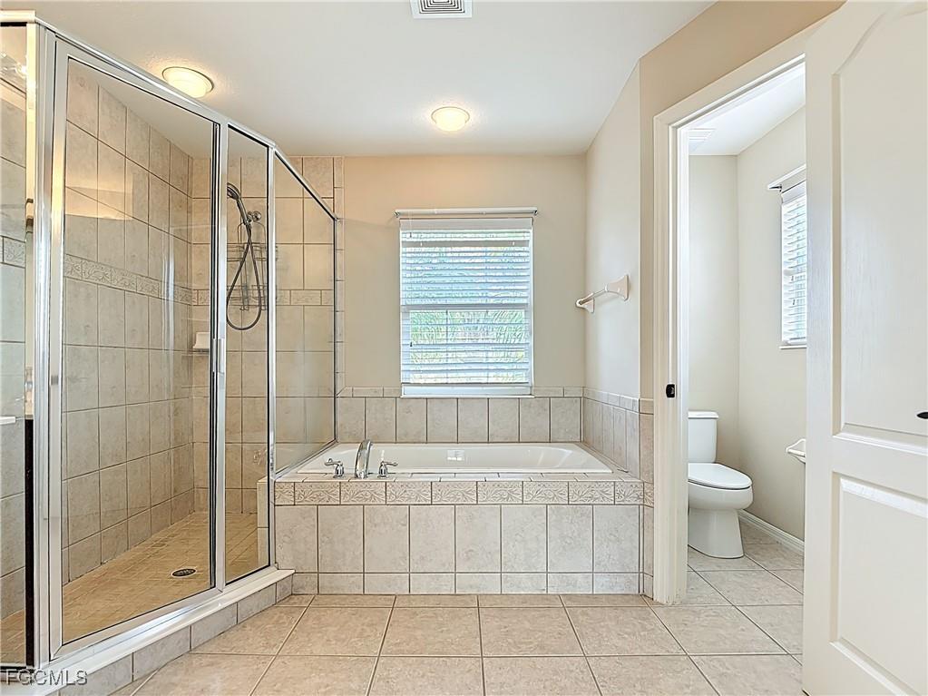 2798 Via Piazza Loop Fort Myers FL 33905 2025020203 image44