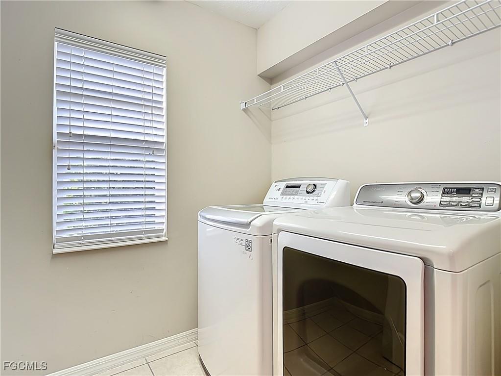 2798 Via Piazza Loop Fort Myers FL 33905 2025020203 image46