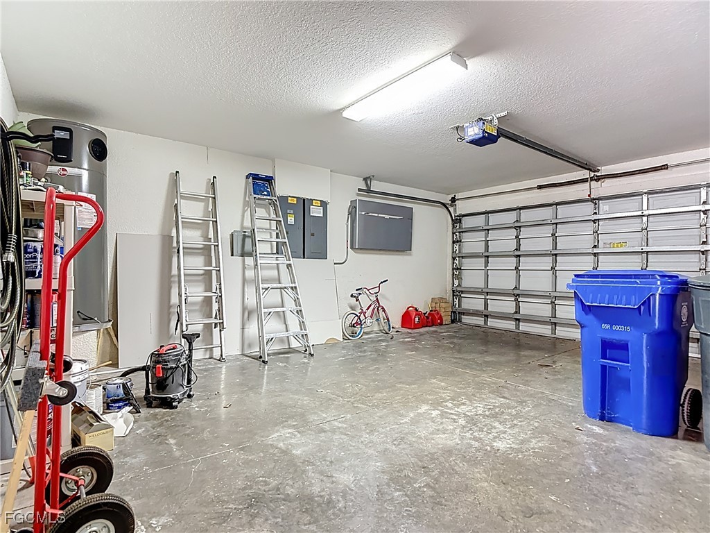 2798 Via Piazza Loop Fort Myers FL 33905 2025020203 image47