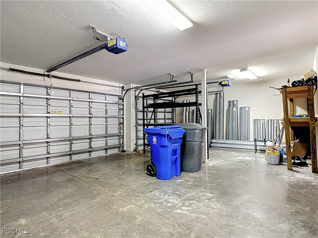 2798 Via Piazza Loop Fort Myers FL 33905 2025020203 image48