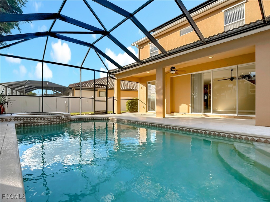 2798 Via Piazza Loop Fort Myers FL 33905 2025020203 image49