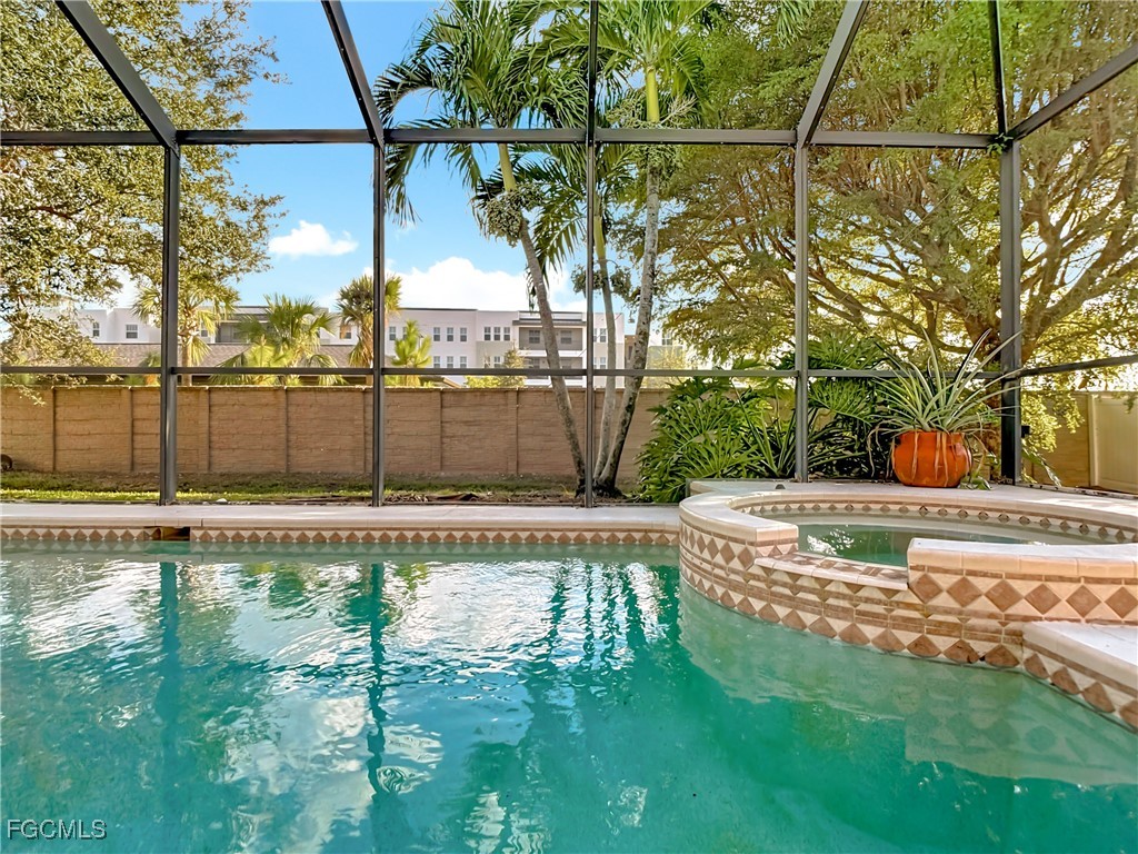 2798 Via Piazza Loop Fort Myers FL 33905 2025020203 image50